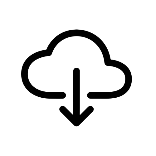 note icon