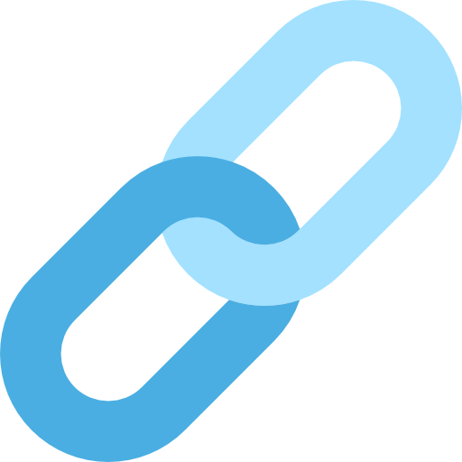 note icon