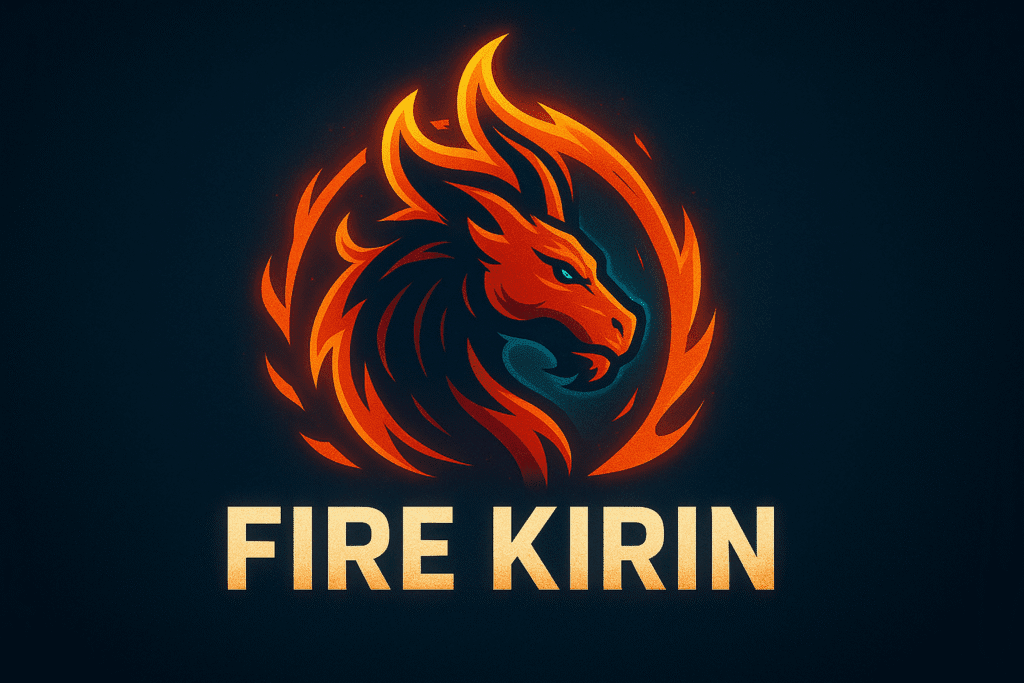 Fire Kirin Login - How to Create Account, Login Steps & Benefits